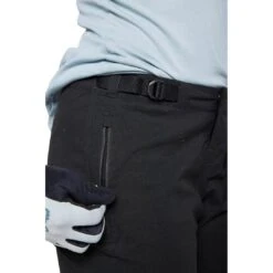 Fox Racing W RANGER PANT 30 Fox Racing W RANGER PANT -Fox Racing FO28977001S 8