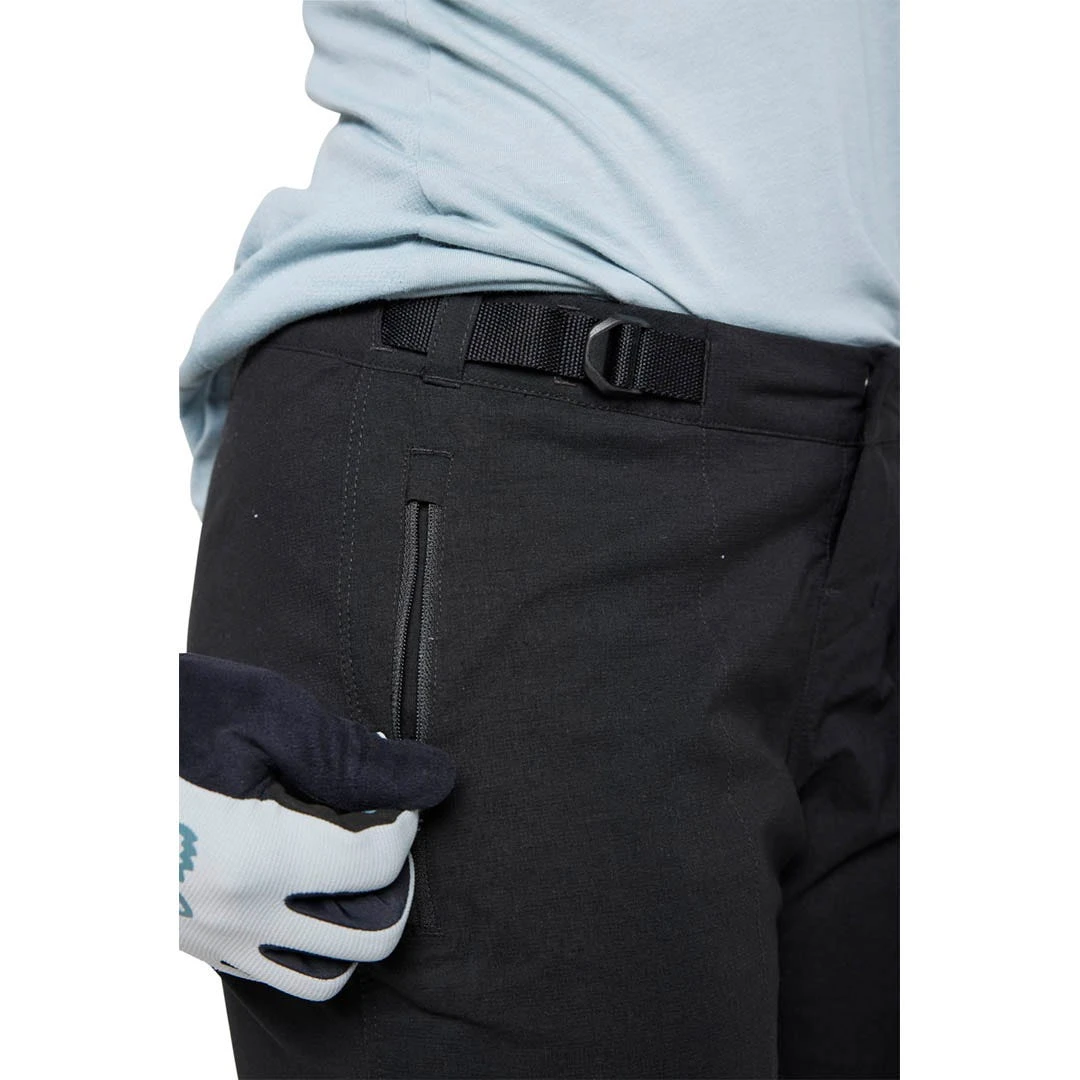 Fox Racing W RANGER PANT 11 Fox Racing W RANGER PANT - Image 9