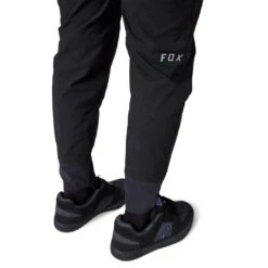 Fox Racing W RANGER PANT 31 Fox Racing W RANGER PANT -Fox Racing FO28977001S 9
