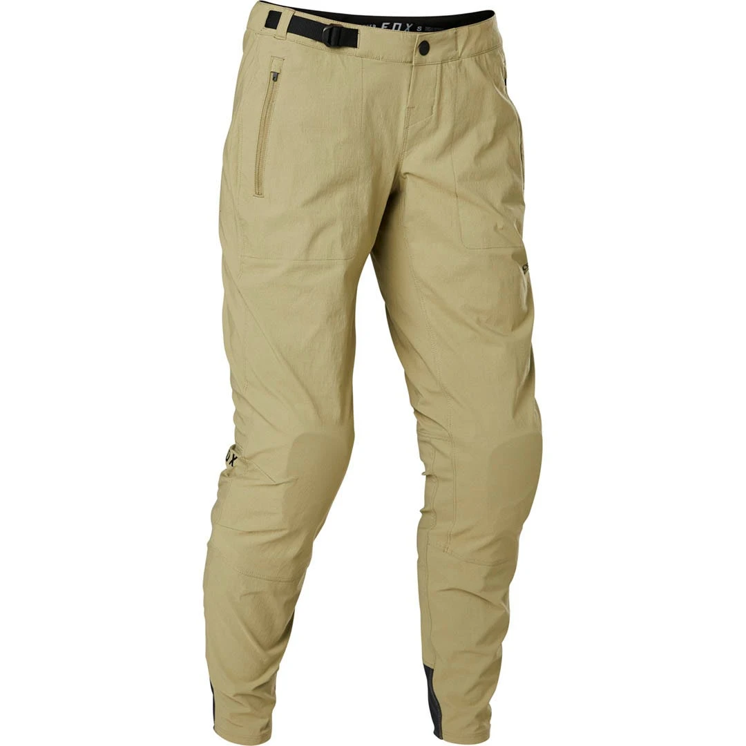 Fox Racing W RANGER PANT 15 Fox Racing W RANGER PANT - Image 13