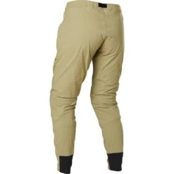 Fox Racing W RANGER PANT 36 Fox Racing W RANGER PANT -Fox Racing FO28977374S 2
