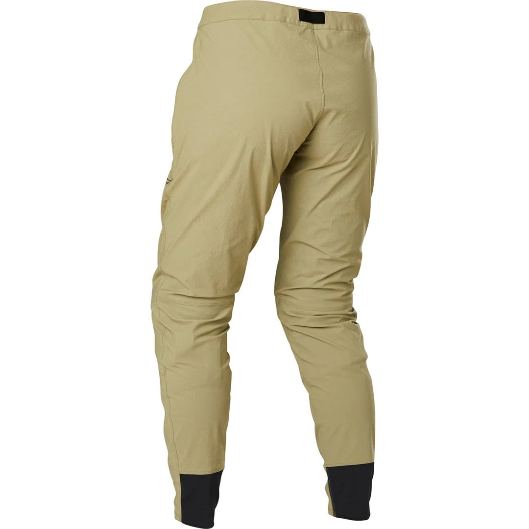 Fox Racing W RANGER PANT 18 Fox Racing W RANGER PANT - Image 16
