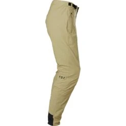 Fox Racing W RANGER PANT 39 Fox Racing W RANGER PANT -Fox Racing FO28977374S 5