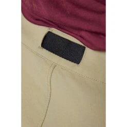 Fox Racing W RANGER PANT 41 Fox Racing W RANGER PANT -Fox Racing FO28977374S 7