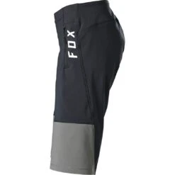Fox Racing W DEFEND SHORT 29 Fox Racing W DEFEND SHORT -Fox Racing FO28978001L 7