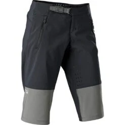 Fox Racing W DEFEND SHORT 33 Fox Racing W DEFEND SHORT -Fox Racing FO28978001M 3
