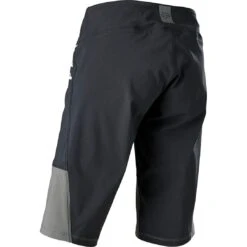 Fox Racing W DEFEND SHORT 35 Fox Racing W DEFEND SHORT -Fox Racing FO28978001M 5