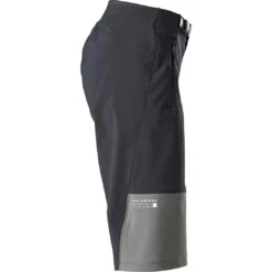 Fox Racing W DEFEND SHORT 36 Fox Racing W DEFEND SHORT -Fox Racing FO28978001M 6