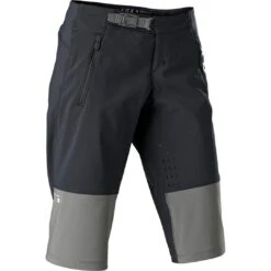 Fox Racing W DEFEND SHORT 39 Fox Racing W DEFEND SHORT -Fox Racing FO28978001S 1