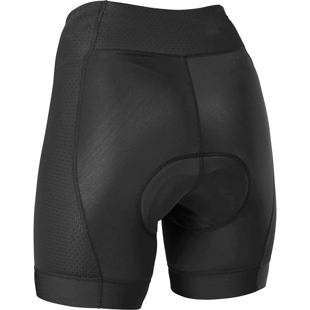 Fox Racing W TECBASE LINER SHORT 5 Fox Racing W TECBASE LINER SHORT - Image 3