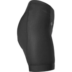 Fox Racing W TECBASE LINER SHORT 26 Fox Racing W TECBASE LINER SHORT -Fox Racing FO28984001L 4