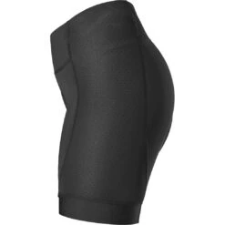 Fox Racing W TECBASE LINER SHORT 39 Fox Racing W TECBASE LINER SHORT -Fox Racing FO28984001S 5