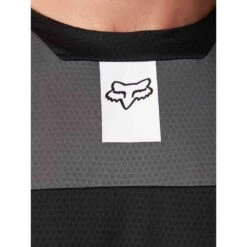 Fox Racing DEFEND LS JERSEY FOXHEAD -Fox Racing FO28988001L 7