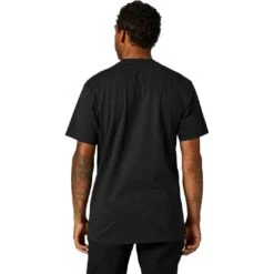 Fox Racing LEGACY FOX HEAD SS TEE -Fox Racing FO28990018L 1