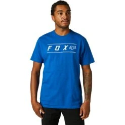 Fox Racing PINNACLE SS PREMIUM TEE -Fox Racing FO28991159L 0