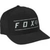 Fox Racing PINNACLE TECH FLEXFIT -Fox Racing FO28992001LXL 0