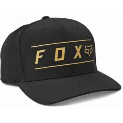 Fox Racing PINNACLE TECH FLEXFIT -Fox Racing FO28992539LXL 0