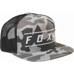 Fox Racing PINNACLE MESH SNAPBACK -Fox Racing FO28993247OS 0