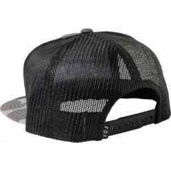 Fox Racing PINNACLE MESH SNAPBACK -Fox Racing FO28993247OS 1