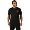 Fox Racing GOING PRO SS TECH TEE