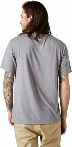Fox Racing RWT FLAG SS TECH TEE -Fox Racing FO29092185L 1