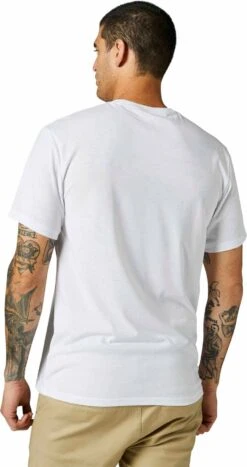 Fox Racing RWT FLAG SS TECH TEE -Fox Racing FO29092190L 1