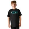Fox Racing YOUTH PINNACLE SS TEE -Fox Racing FO29174001L 0