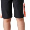 Fox Racing YTH DVIDE BOARDSHORT -Fox Racing FO2920000124 0