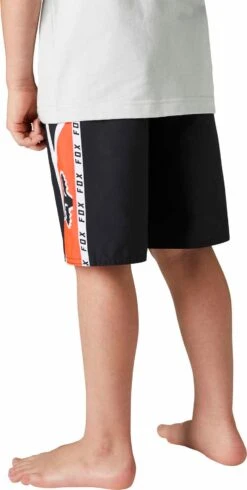 Fox Racing YTH DVIDE BOARDSHORT -Fox Racing FO2920000128 7