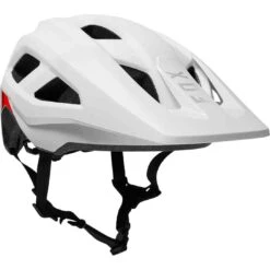 Fox Racing YTH MAINFRAME HELMET AS 40 Fox Racing YTH MAINFRAME HELMET AS -Fox Racing FO29216008OS 0