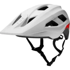 Fox Racing YTH MAINFRAME HELMET AS 41 Fox Racing YTH MAINFRAME HELMET AS -Fox Racing FO29216008OS 1