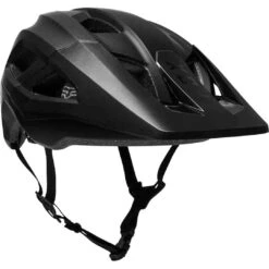 Fox Racing YTH MAINFRAME HELMET AS 34 Fox Racing YTH MAINFRAME HELMET AS -Fox Racing FO29216021OS 0