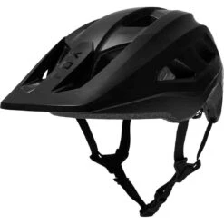 Fox Racing YTH MAINFRAME HELMET AS 35 Fox Racing YTH MAINFRAME HELMET AS -Fox Racing FO29216021OS 1