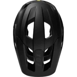 Fox Racing YTH MAINFRAME HELMET AS 36 Fox Racing YTH MAINFRAME HELMET AS -Fox Racing FO29216021OS 2