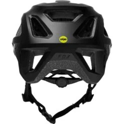 Fox Racing YTH MAINFRAME HELMET AS 37 Fox Racing YTH MAINFRAME HELMET AS -Fox Racing FO29216021OS 3