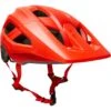 Fox Racing YTH MAINFRAME HELMET AS 1 Fox Racing YTH MAINFRAME HELMET AS -Fox Racing FO29216110OS 0
