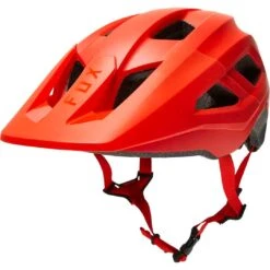 Fox Racing YTH MAINFRAME HELMET AS 23 Fox Racing YTH MAINFRAME HELMET AS -Fox Racing FO29216110OS 1