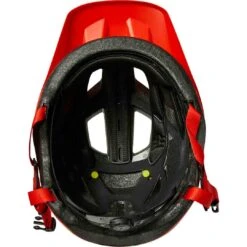 Fox Racing YTH MAINFRAME HELMET AS 26 Fox Racing YTH MAINFRAME HELMET AS -Fox Racing FO29216110OS 4