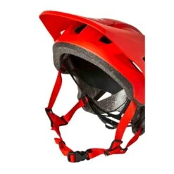 Fox Racing YTH MAINFRAME HELMET AS 27 Fox Racing YTH MAINFRAME HELMET AS -Fox Racing FO29216110OS 5