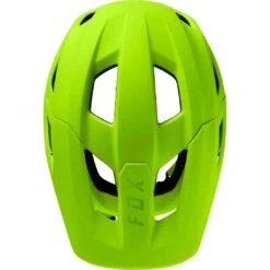 Fox Racing YTH MAINFRAME HELMET AS 30 Fox Racing YTH MAINFRAME HELMET AS -Fox Racing FO29216130OS 2