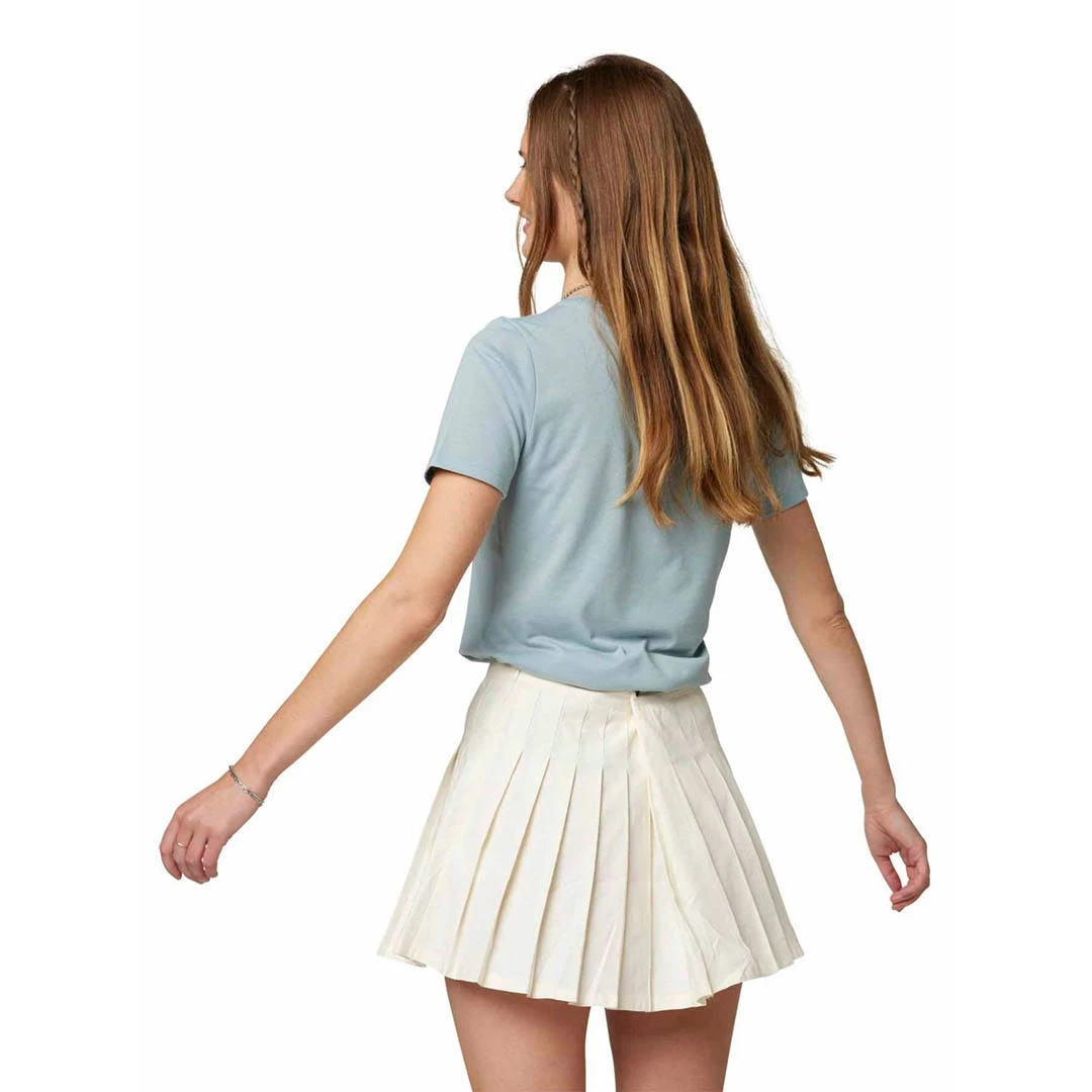 Fox Racing W PINNACLE SS TECH TEE 9 Fox Racing W PINNACLE SS TECH TEE - Image 7