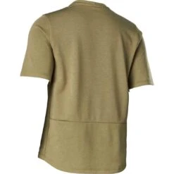 Fox Racing YTH RANGER DR SS JERSEY 29 Fox Racing YTH RANGER DR SS JERSEY -Fox Racing FO29290374L 1