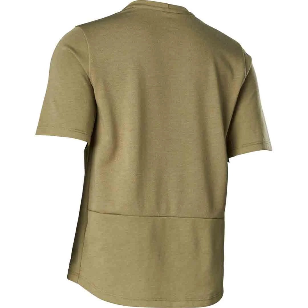 Fox Racing YTH RANGER DR SS JERSEY 10 Fox Racing YTH RANGER DR SS JERSEY - Image 8