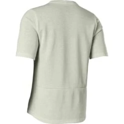 Fox Racing YTH RANGER DR SS JERSEY 37 Fox Racing YTH RANGER DR SS JERSEY -Fox Racing FO29290439L 1