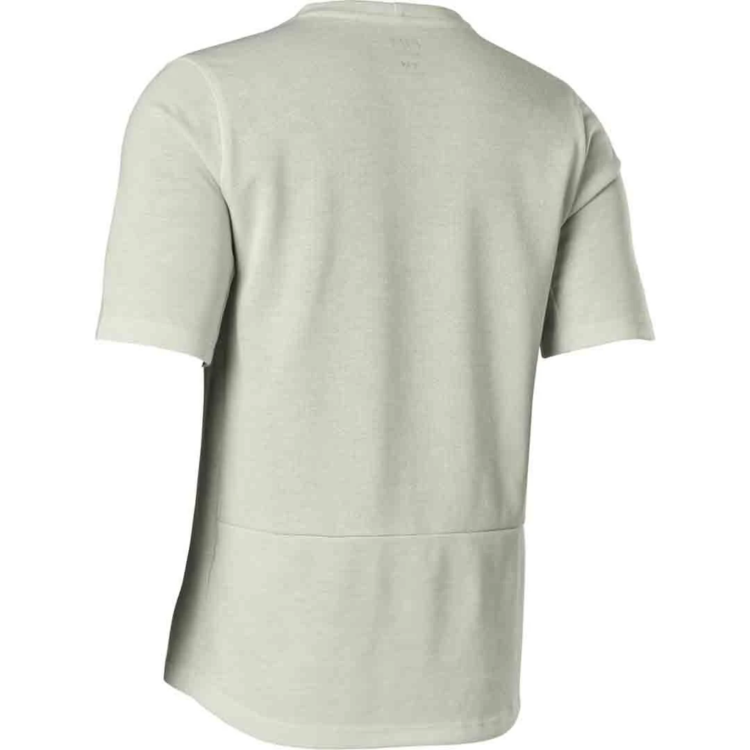 Fox Racing YTH RANGER DR SS JERSEY 20 Fox Racing YTH RANGER DR SS JERSEY - Image 18