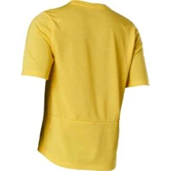 Fox Racing YTH RANGER DR SS JERSEY 25 Fox Racing YTH RANGER DR SS JERSEY -Fox Racing FO29290471M 1