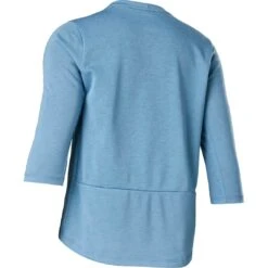 Fox Racing YTH RANGER DR 3/4 JERSEY -Fox Racing FO29293157M 1