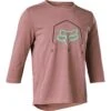 Fox Racing YTH RANGER DR 3/4 JERSEY 2 Fox Racing YTH RANGER DR 3/4 JERSEY -Fox Racing FO29293352L 0