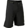 Fox Racing YTH RANGER SHORT W/LINER -Fox Racing FO2929500122 0