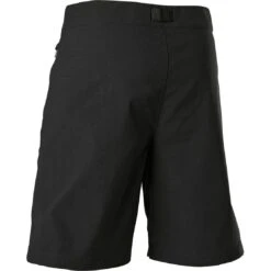 Fox Racing YTH RANGER SHORT W/LINER -Fox Racing FO2929500122 3